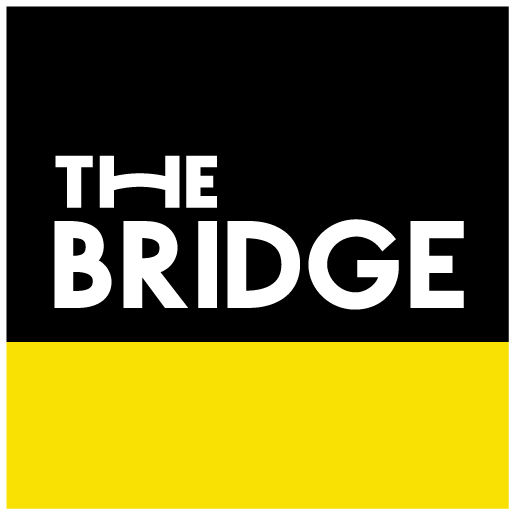 The Bridge Canada 