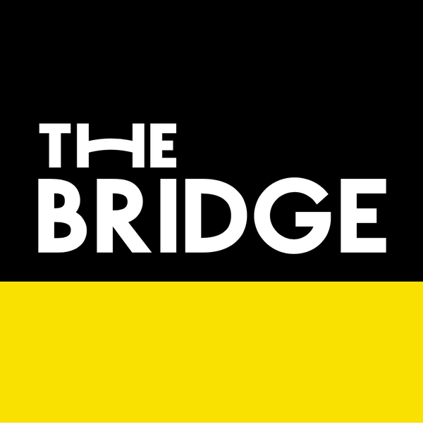 The Bridge Canada 